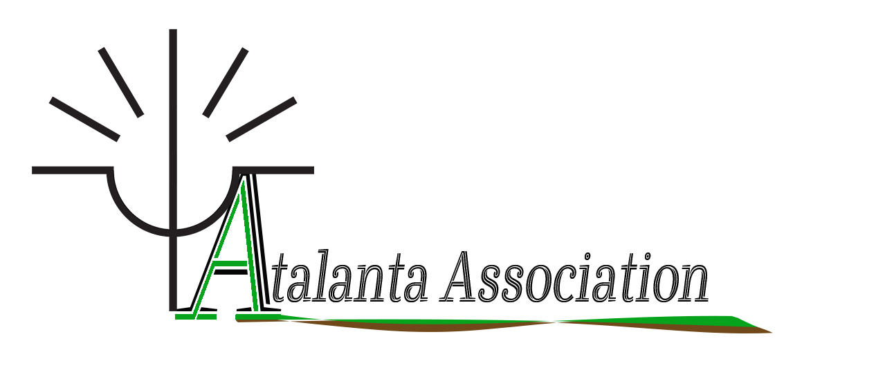 Atalanta Association